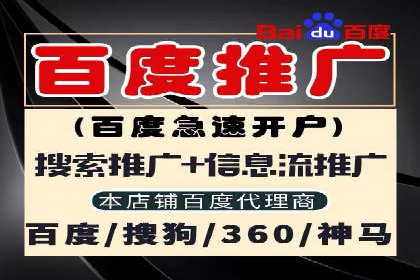 百度推广费用预算技巧与案例分享